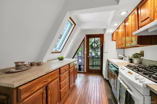 56 High Hill Rd, Tuxedo Park, NY 10987 - Photo 6