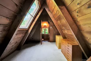 56 High Hill Rd, Tuxedo Park, NY 10987 - Photo 22