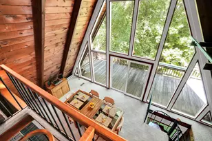 56 High Hill Rd, Tuxedo Park, NY 10987 - Photo 24
