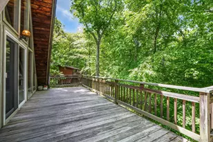 56 High Hill Rd, Tuxedo Park, NY 10987 - Photo 30