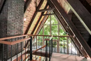 56 High Hill Rd, Tuxedo Park, NY 10987 - Photo 20