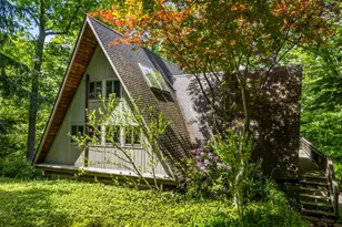 56 High Hill Rd, Tuxedo Park, NY 10987 - Photo 2