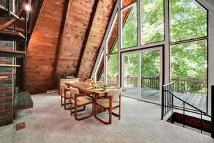 56 High Hill Rd, Tuxedo Park, NY 10987 - Photo 8