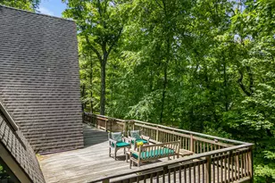 56 High Hill Rd, Tuxedo Park, NY 10987 - Photo 32