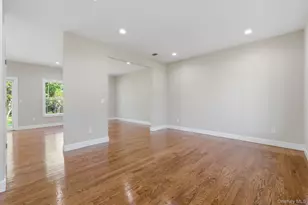 11 Henry Ave, Ronkonkoma, NY 11779 - Photo 6