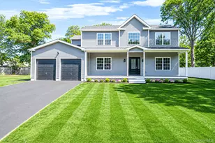 11 Henry Ave, Ronkonkoma, NY 11779 - Photo 2