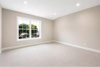 11 Henry Avenue, Ronkonkoma, NY 11779 - Photo 30