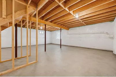 11 Henry Avenue, Ronkonkoma, NY 11779 - Photo 42