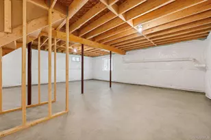 11 Henry Ave, Ronkonkoma, NY 11779 - Photo 42