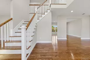 11 Henry Ave, Ronkonkoma, NY 11779 - Photo 4