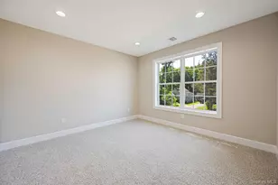11 Henry Ave, Ronkonkoma, NY 11779 - Photo 24