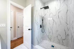 11 Henry Ave, Ronkonkoma, NY 11779 - Photo 18