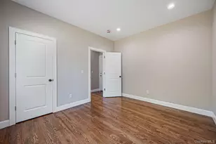 11 Henry Ave, Ronkonkoma, NY 11779 - Photo 40