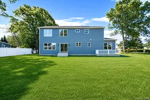 11 Henry Ave, Ronkonkoma, NY 11779 - Photo 22
