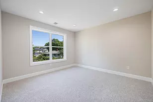 11 Henry Ave, Ronkonkoma, NY 11779 - Photo 26