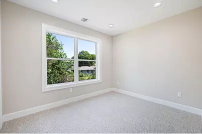 11 Henry Avenue, Ronkonkoma, NY 11779 - Photo 28