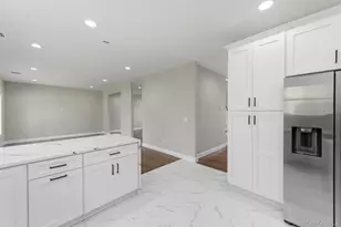 11 Henry Ave, Ronkonkoma, NY 11779 - Photo 38