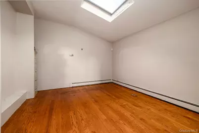 3499 Woodward Avenue, Wantagh, NY 11793 - Photo 16