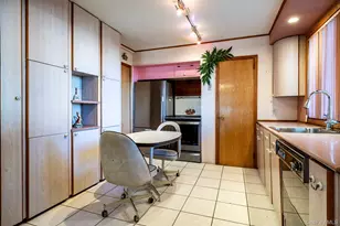 3499 Woodward Ave, Wantagh, NY 11793 - Photo 12