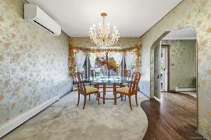 3499 Woodward Ave, Wantagh, NY 11793 - Photo 10