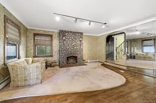 3499 Woodward Ave, Wantagh, NY 11793 - Photo 8