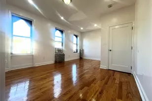 343 Bradford St, Brooklyn, NY 11207 - Photo 8