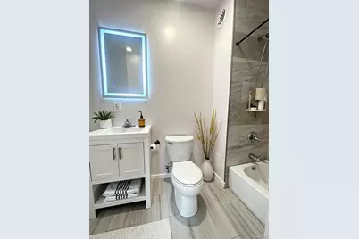 343 Bradford Street #2, Brooklyn, NY 11207 - Photo 12