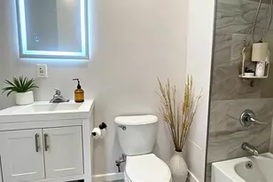 343 Bradford St, Brooklyn, NY 11207 - Photo 12