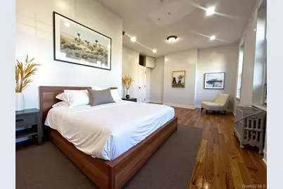 343 Bradford Street #2, Brooklyn, NY 11207 - Photo 4
