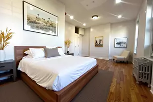 343 Bradford St, Brooklyn, NY 11207 - Photo 4