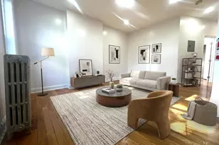 343 Bradford St, Brooklyn, NY 11207 - Photo 2