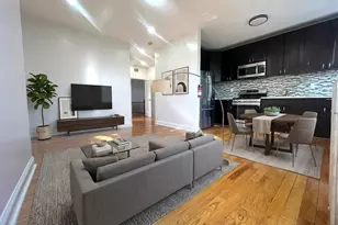 343 Bradford St, Brooklyn, NY 11207 - Photo 1