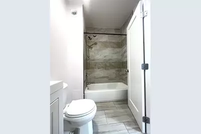 343 Bradford Street #2, Brooklyn, NY 11207 - Photo 14