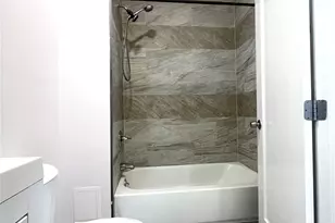 343 Bradford St, Brooklyn, NY 11207 - Photo 14
