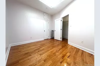 343 Bradford Street #2, Brooklyn, NY 11207 - Photo 6