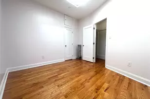 343 Bradford St, Brooklyn, NY 11207 - Photo 6