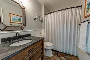 94 Woodhull Rd, Huntington, NY 11743 - Photo 22