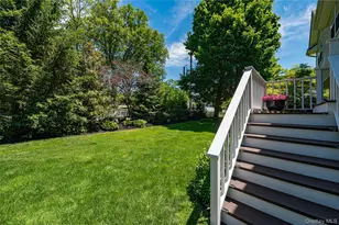94 Woodhull Rd, Huntington, NY 11743 - Photo 38