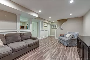 94 Woodhull Rd, Huntington, NY 11743 - Photo 24