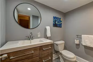 94 Woodhull Rd, Huntington, NY 11743 - Photo 28