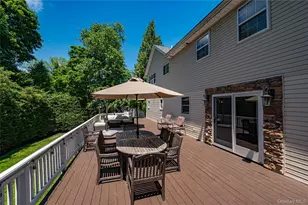 94 Woodhull Rd, Huntington, NY 11743 - Photo 34