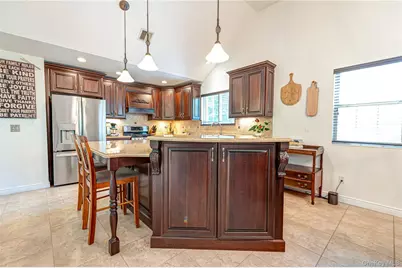94 Woodhull Road, Huntington, NY 11743 - Photo 6