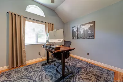 94 Woodhull Road, Huntington, NY 11743 - Photo 14