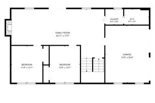 94 Woodhull Rd, Huntington, NY 11743 - Photo 42