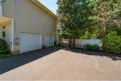 94 Woodhull Road, Huntington, NY 11743 - Photo 40