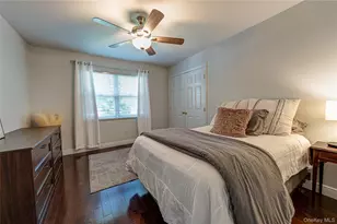 94 Woodhull Rd, Huntington, NY 11743 - Photo 18