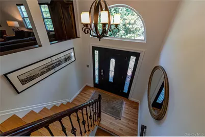 94 Woodhull Road, Huntington, NY 11743 - Photo 30
