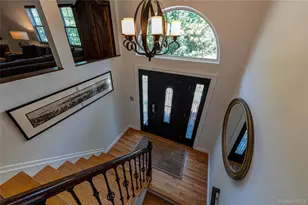 94 Woodhull Rd, Huntington, NY 11743 - Photo 30