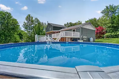 142 Hawleys Corners Road, Highland, NY 12528 - Photo 34