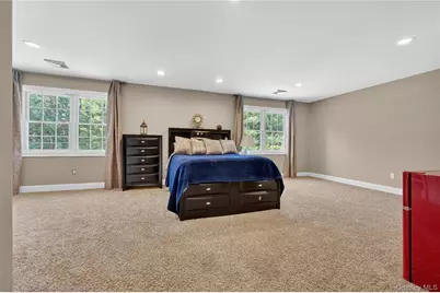 142 Hawleys Corners Road, Highland, NY 12528 - Photo 18